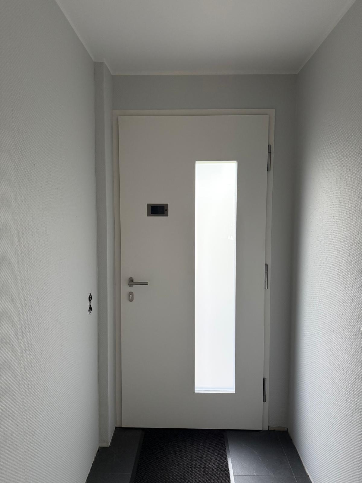 Tuer_Einbau_01