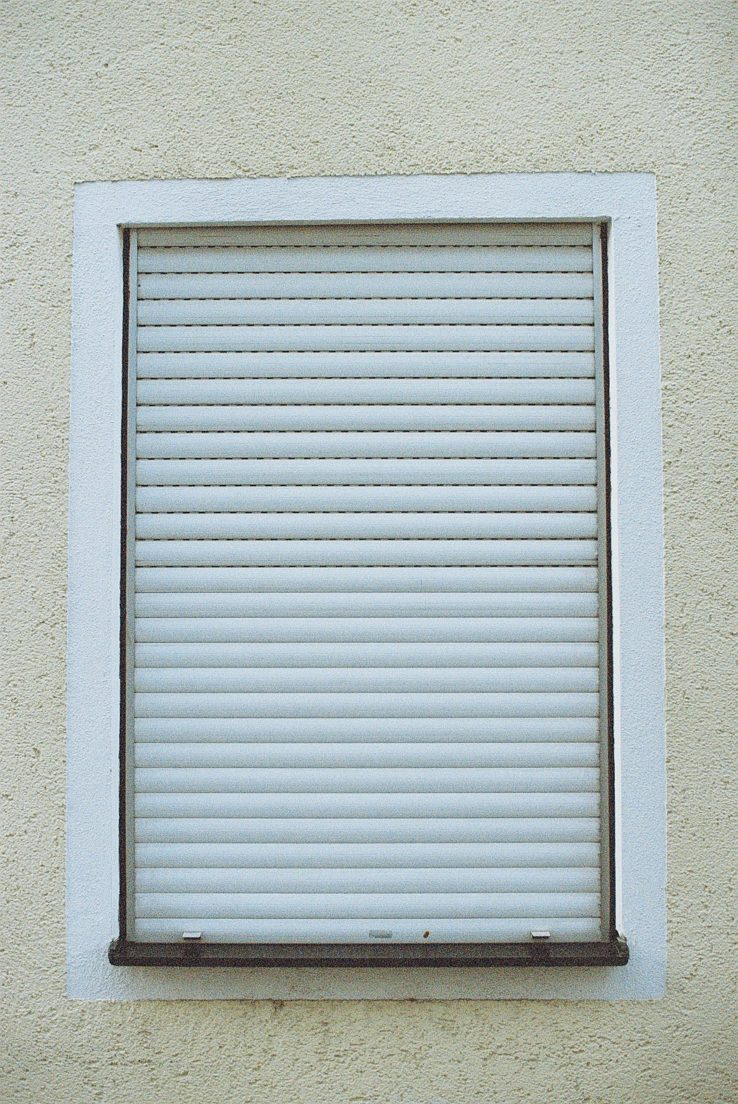 Rolladen